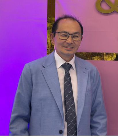 Bạn Nam Anh Khuê Ly dị 61 tuổi Tìm bạn bè mới ở Baden-Wurttemberg, Đức