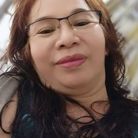 Yến - Tìm bạn đời - TP Trà Vinh, Trà Vinh - 'Em thẳng tính' ' Anh thật thà
