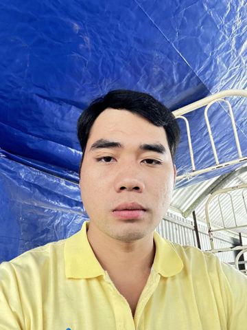 Bạn Nam Trần Văn Sáng Độc thân 28 tuổi Tìm người yêu lâu dài ở Quận 3, TP Hồ Chí Minh