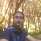 Duong van canh - Tìm người yêu ngắn hạn - Quận 3, TP Hồ Chí Minh - Tìm --------