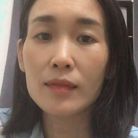 Ko - Tìm người để kết hôn - Quận 10, TP Hồ Chí Minh - Sẽ nói sau