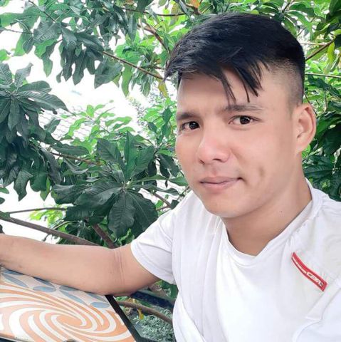 Bạn Nam Nguyễn Hữu Độc thân 31 tuổi Tìm người yêu lâu dài ở Tân Uyên, Bình Dương