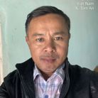 Dương văn khuyến - Tìm người yêu lâu dài - Phú Ninh, Quảng Nam - Chân thành