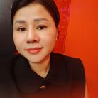 Hiển Nguyễn - Tìm người yêu lâu dài - Quận 3, TP Hồ Chí Minh - Tôn trọng và tử tế