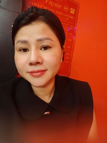 Bạn Nữ Hiển Nguyễn Độc thân 43 tuổi Tìm người yêu lâu dài ở Quận 3, TP Hồ Chí Minh