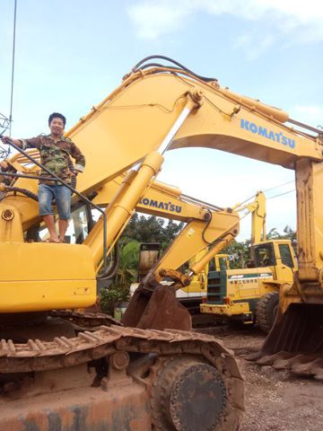 Bạn Nam cuong Độc thân 39 tuổi Tìm người để kết hôn ở Hạ Long, Quảng Ninh