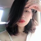 Mộc Miên - Tìm người yêu lâu dài - Long Biên, Hà Nội - Mộc Miên muốn mang lại tình yêu và sự chân thành!