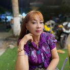 Trần thị tuyết oanh - Tìm bạn tâm sự - Mỹ Tho, Tiền Giang - Tìm bạn tâm sự