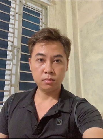 Bạn Nam TTTTT Độc thân 37 tuổi Tìm người yêu lâu dài ở Hoàn Kiếm, Hà Nội