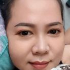 Dung - Tìm bạn bè mới - Quận 3, TP Hồ Chí Minh - Chân thành, sống giản dị