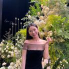 Thu thanh - Tìm bạn đời - Quận 3, TP Hồ Chí Minh - Đơn giản