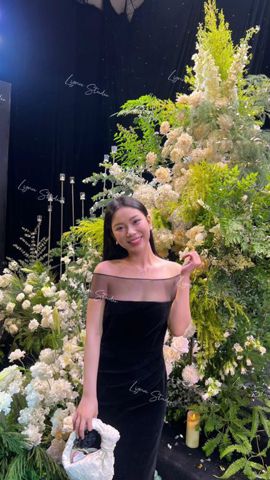 Bạn Nữ Thu thanh Độc thân 35 tuổi Tìm bạn đời ở Quận 3, TP Hồ Chí Minh