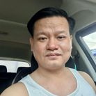 Hải - Tìm bạn tâm sự - Hoàn Kiếm, Hà Nội - Tìm bạn kín đáo