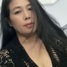 Đào - Tìm người để kết hôn - Sài Gòn, Hồ Chí Minh - Mọc mac đơn giản chân thật