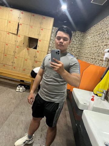 Bạn Nam Dương Quang Độc thân 29 tuổi Tìm người để kết hôn ở Phú Lâm, Hồ Chí Minh
