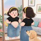 Hạnh - Tìm bạn đời - Thủ Đức, TP Hồ Chí Minh - Tìm bạn đời.