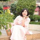 Hồ Lan - Tìm người để kết hôn - Long Thành, Đồng Nai - Nghiêm túc