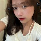 Hà Linh - Tìm người yêu lâu dài - Quận 3, TP Hồ Chí Minh - Tìm Bạn