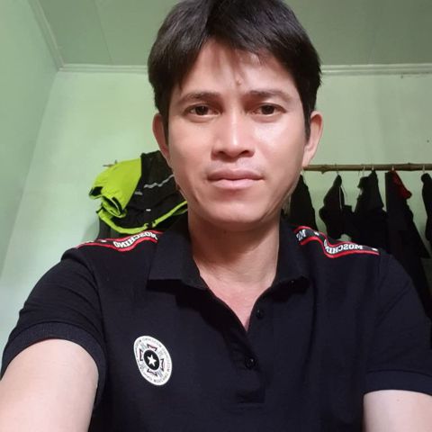 Bạn Nam Hoàng Sơn Độc thân 47 tuổi Tìm người để kết hôn ở Thuận An, Hồ Chí Minh