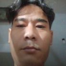 Khang - Tìm người yêu lâu dài - Quận 3, TP Hồ Chí Minh - Ôm  một chút, hạnh phúc cả đời....
