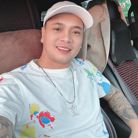 Tường - Tìm người yêu lâu dài - Quận 3, TP Hồ Chí Minh - Tìm người để thành đôi