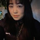 Greylove - Tìm người yêu lâu dài - Hai Bà Trưng, Hà Nội - Làm lại từ đầu…