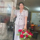 Thuy - Tìm bạn đời - TP Bến Tre, Bến Tre - Chân thành và tôn trọng