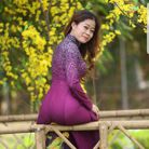 Tiên - Tìm bạn tâm sự - Quận 3, TP Hồ Chí Minh - Người từng thương, Miss you