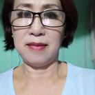VÂN - Tìm người yêu lâu dài - Quận 3, TP Hồ Chí Minh - Em tìm anh