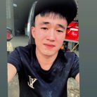 Anh Huy - Tìm người yêu lâu dài - TP Tây Ninh, Tây Ninh - --------
