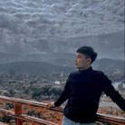 shindc - Tìm người để kết hôn - Đắk R'lấp, Đắk Nông - thất bại là mẹ thành công :)))