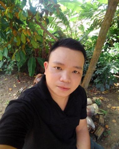 Bạn Nam Anh thơ Độc thân 35 tuổi Tìm người yêu lâu dài ở Quy Nhơn, Bình Định