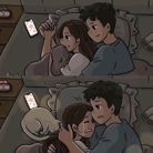 Như Quỳnh - Tìm người để kết hôn - Hải Châu, Đà Nẵng - Độc thân