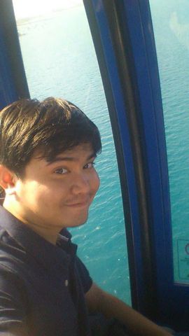 Bạn Nam phat do Độc thân 33 tuổi Tìm người để kết hôn ở Bình Tân, TP Hồ Chí Minh