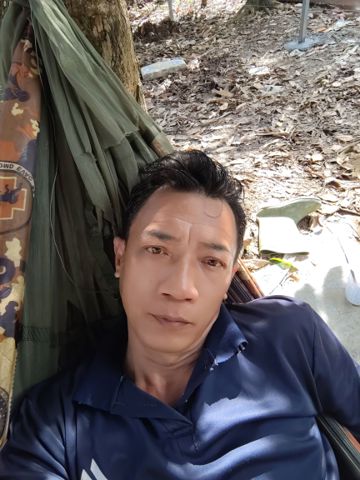 Bạn Nam phuong Ly dị 45 tuổi Tìm người để kết hôn ở Bình Chánh, TP Hồ Chí Minh