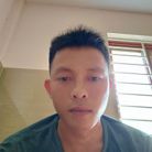 Nguyễn Hòa - Tìm người yêu ngắn hạn - Bàu Bàng, Bình Dương - Tự tìm hiểu