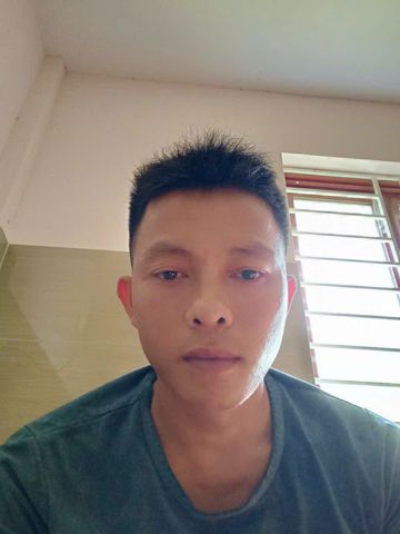 Bạn Nam Nguyễn Hòa Độc thân 38 tuổi Tìm người yêu ngắn hạn ở Bàu Bàng, Bình Dương