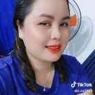 Thảo vy - Tìm người yêu lâu dài - Washington, Mỹ - Em là mẹ đơn thân xinh Chào anh chị em ạ