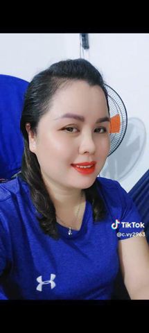 Bạn Nữ Thanh thảo Ly dị 34 tuổi Tìm người yêu lâu dài ở Trà Vinh, Vĩnh Long