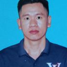 H. Anh - Tìm người yêu lâu dài - TP Bạc Liêu, Bạc Liêu - Nếu đc e sẽ là suy nghĩ đầu tiên a nghĩ tới