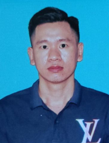 Bạn Nam H. Anh Ly dị 35 tuổi Tìm người yêu lâu dài ở TP Bạc Liêu, Bạc Liêu