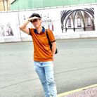 Nguyên - Tìm người yêu lâu dài - Hóc Môn, TP Hồ Chí Minh - LGBT