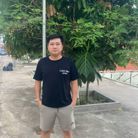 Người mang tâm sự - Tìm người để kết hôn - Bình Thạnh, TP Hồ Chí Minh - Chân thành