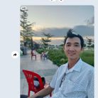 Hứa bảo Tài - Tìm người yêu lâu dài - Long Xuyên, An Giang - Bảo Tài