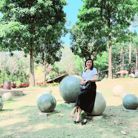 Diệu thy - Tìm người yêu lâu dài - Biên Hòa, Đồng Nai - Tìm người để kết hôn