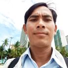 Đàng Ngọc Lâm - Tìm người yêu lâu dài - Quận 3, TP Hồ Chí Minh - Tìm bạn gái