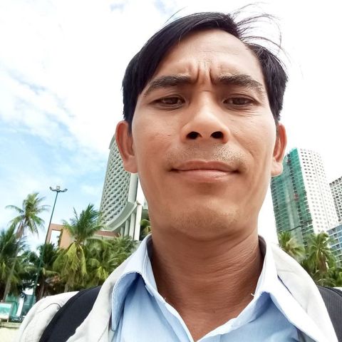 Bạn Nam Đàng Ngọc Độc thân 44 tuổi Tìm người yêu lâu dài ở Quận 3, TP Hồ Chí Minh