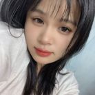 Thư Thư - Tìm người yêu lâu dài - Quận 3, TP Hồ Chí Minh - Không thích lòng vòng