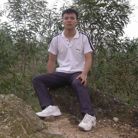 trung - Tìm người yêu lâu dài - Hà Đông, Hà Nội - chân thành
