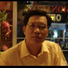 NguyenVu - Tìm người yêu lâu dài - Thủ Đức, TP Hồ Chí Minh - Anh chân thành